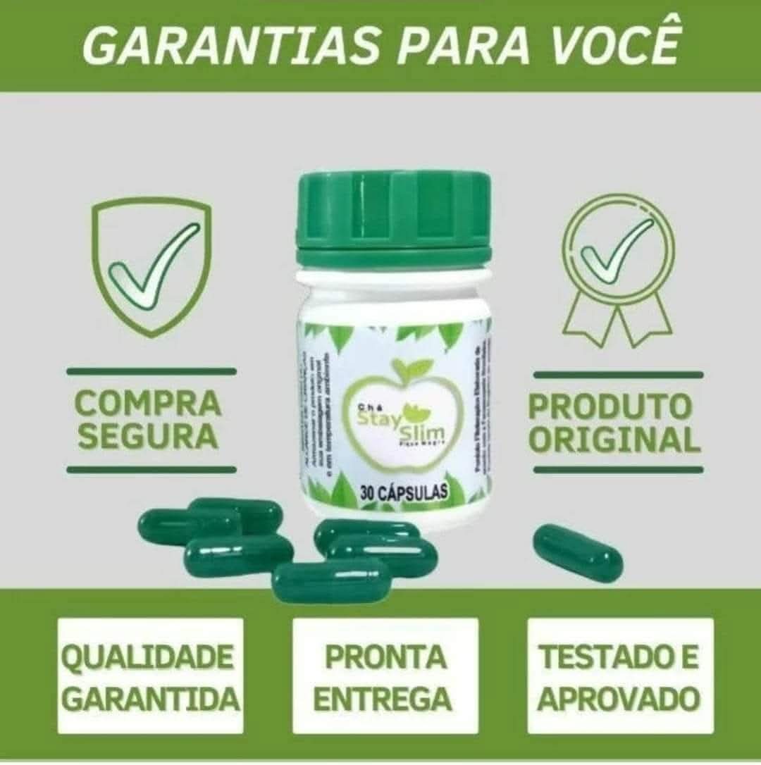 Certificação e segurança do produto